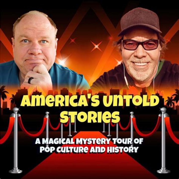 Naughty America Means: Exploring the Untold Stories Behind the Name