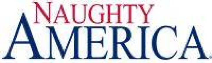 NaughtyAmerica.com: The Ultimate Guide to Premium Adult Entertainment