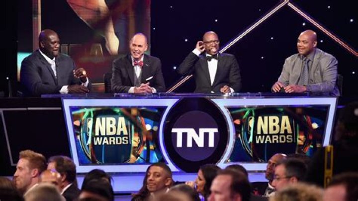 NBA Games Tonight on TNT: Your Ultimate Guide to Must-Watch Action