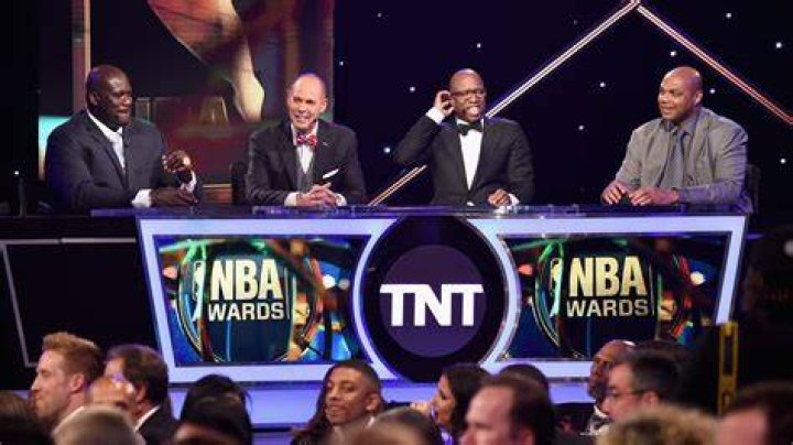 NBA Games Tonight on TV TNT: Your Ultimate Guide to Catching the Action