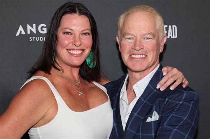 Neal McDonough: The Definitive Guide to His Career and Legacy in the 1990s