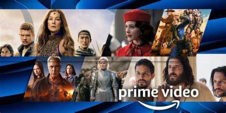 New on Amazon Prime: Your Ultimate Guide to the Latest Additions
