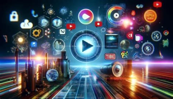 Neweries: Revolutionizing Content Creation and Digital Entertainment