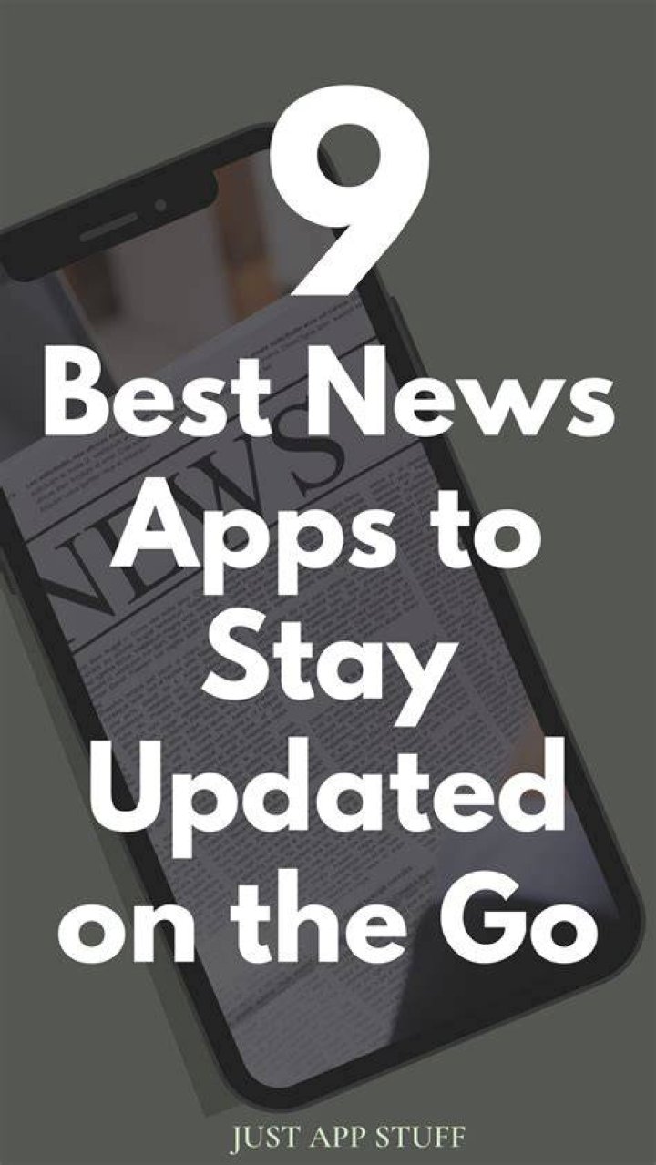 News Today in Nashville TN: Stay Updated on the Latest Happenings