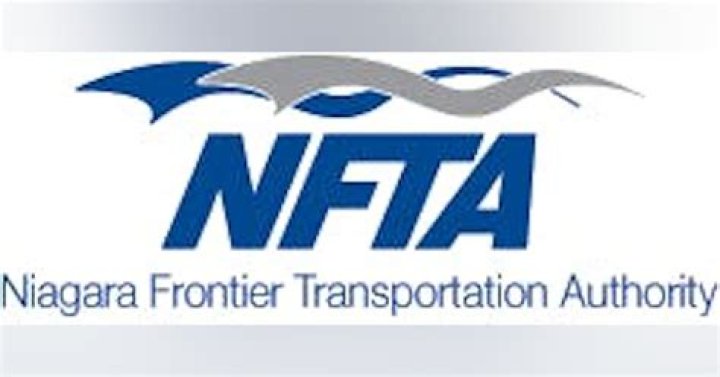NFTA - Niagara Frontier Transportation Authority: Your Comprehensive Guide