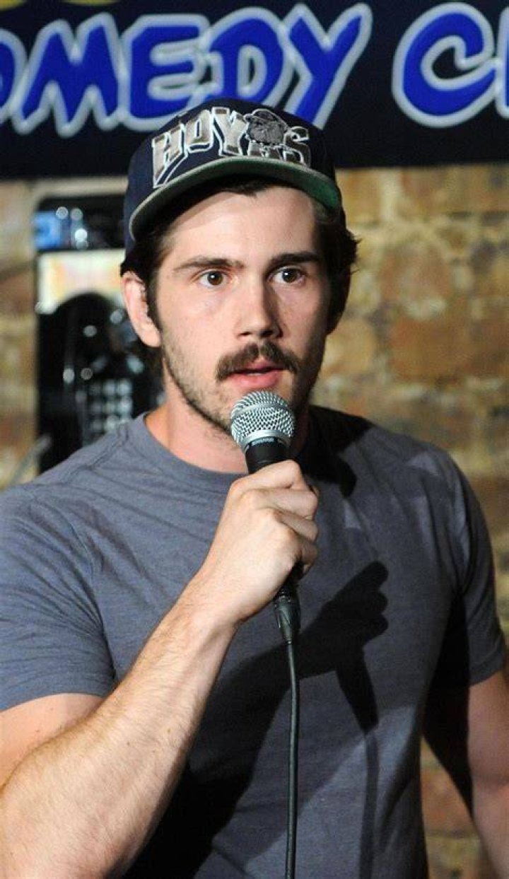 Nick Mullen Net Worth: A Comprehensive Look at His Financial Empire