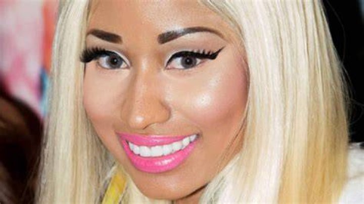 Nicki Minaj's Race: Unveiling Her Ethnicity and Background
