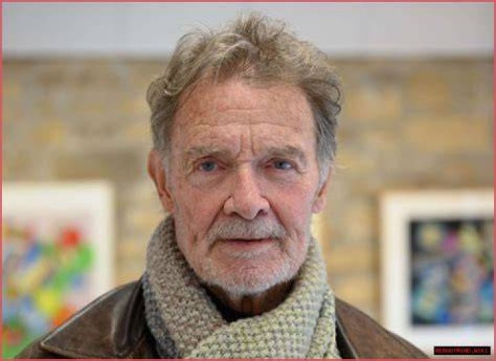Nicolas-Jacques Charrier: The Artistic Legacy and Remarkable Contributions