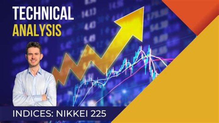 Nikke Advice: Expert Strategies to Master the Art of Nikkei Trading