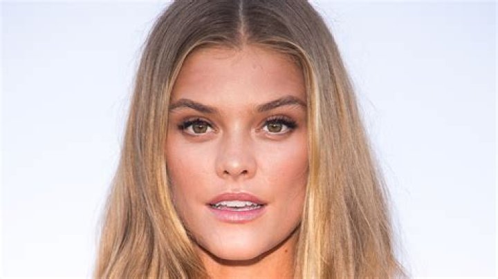 Nina Agdal Nude Leak: The Truth Behind the Controversy