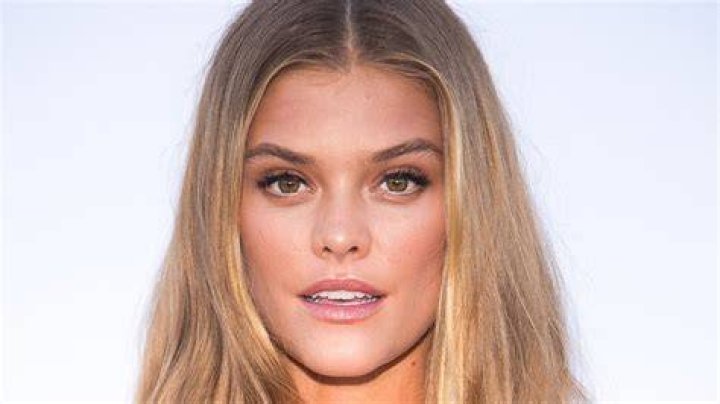 Nina Agdal: The Rise of a Stunning Supermodel