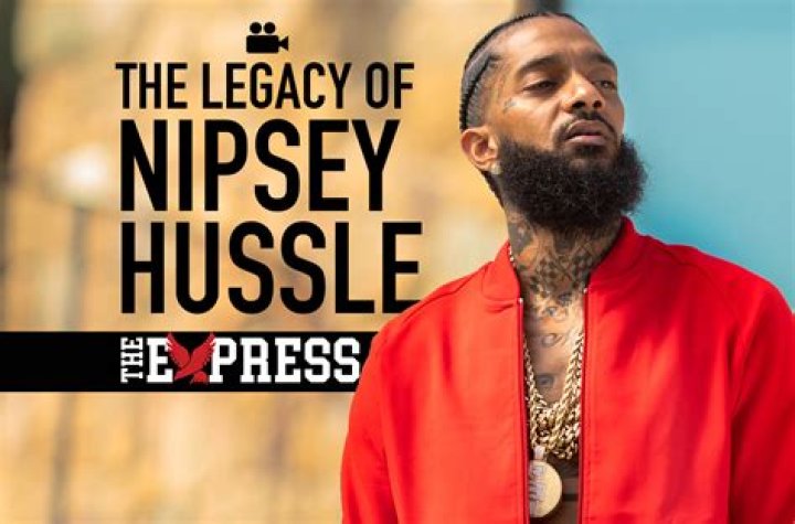 Nipsey Hussle Cause of Death: A Comprehensive Look at the Life, Legacy, and Tragic End