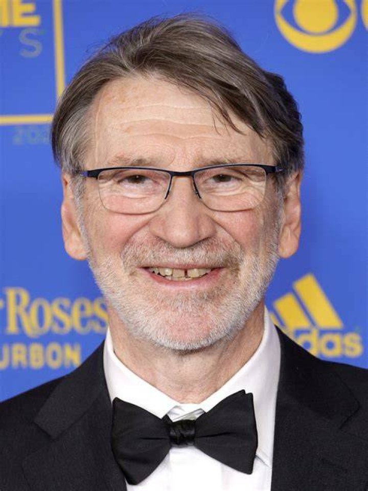 Norm Abram: Unveiling the Tragedy and Celebrating a Remarkable Legacy