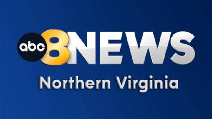 Northern Virginia Daily: Your Gateway to Local News and Beyond