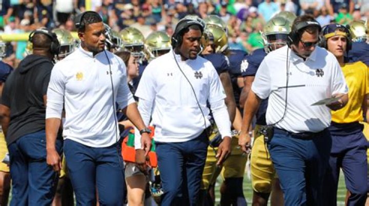 Notre Dame Ladies: A Comprehensive Guide to Their History, Achievements, and Legacy