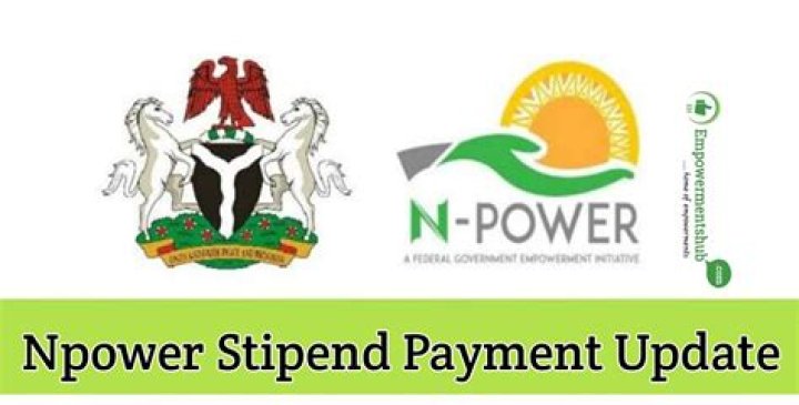 Npower Payment Today: A Comprehensive Guide to Understanding and Managing Your Payments