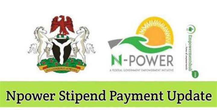 Npower Payment Update: A Comprehensive Guide to Understanding the Latest Developations