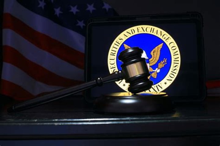 Nude Celebrity Websites: Understanding the Controversy and Legal Implications