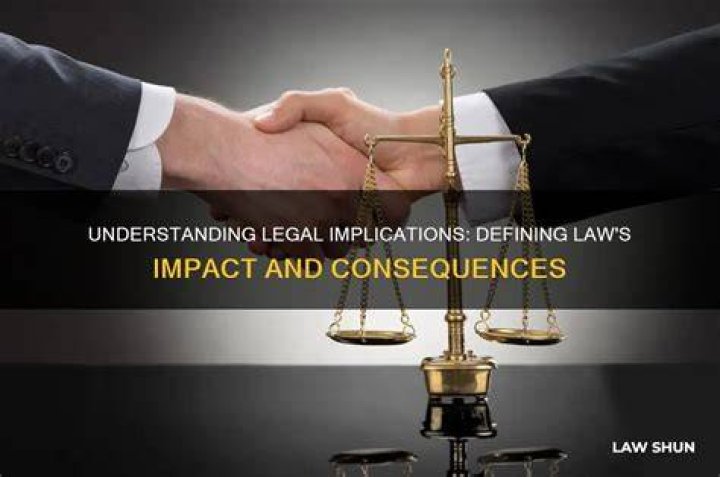 Nude Picture Celebrity: Understanding the Impact and Legal Implications