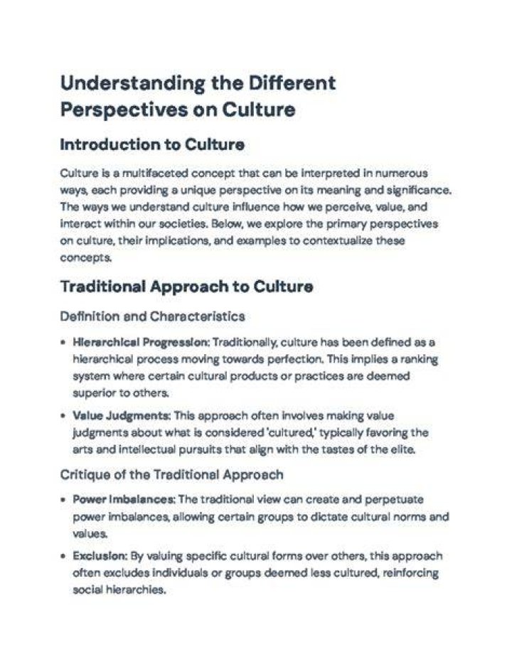 Nude: Understanding the Concept, Implications, and Cultural Perspectives