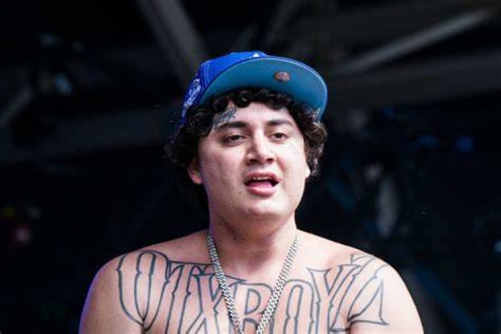 Ohgeesy Net Worth: A Comprehensive Look at the Gaming Icon's Wealth and Achievements