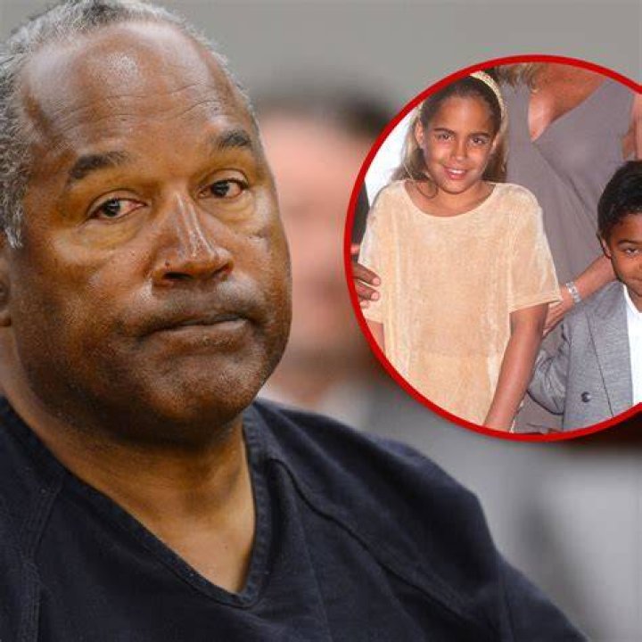 OJ Simpson Kids Now: The Latest Update on Their Lives