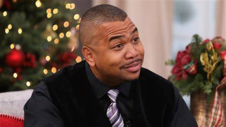 Omar Gooding Jr Net Worth: Exploring the Rising Star's Wealth and Career