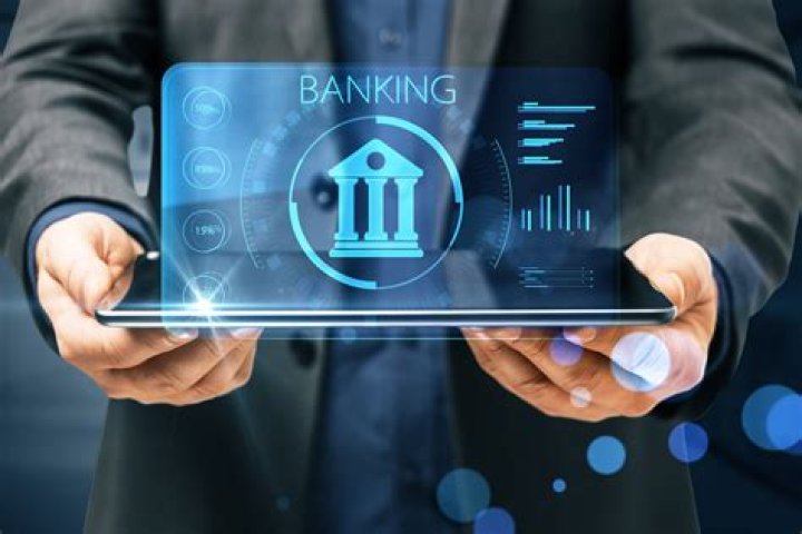 Onc Bank: Revolutionizing Digital Banking Solutions for Modern Customers