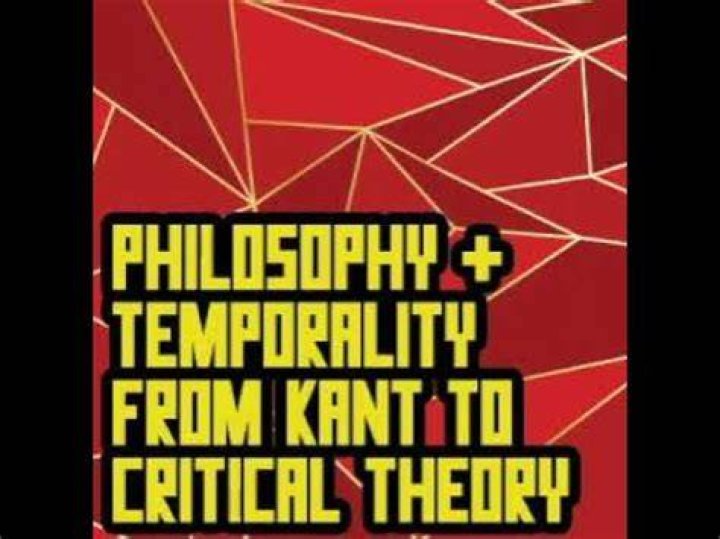 One Man One Hammer: The Philosophy That Builds Empires