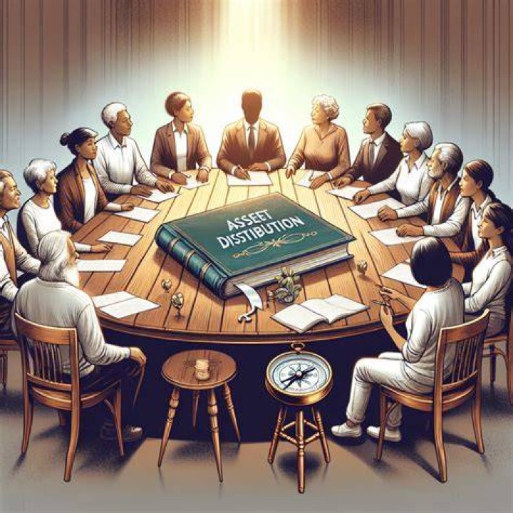 OnlyFansLeaks: A Comprehensive Guide to Understanding and Navigating the Controversy