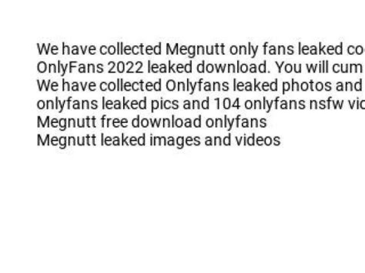 OnlyTatum Leaks: Unveiling the Truth and Understanding the Impact