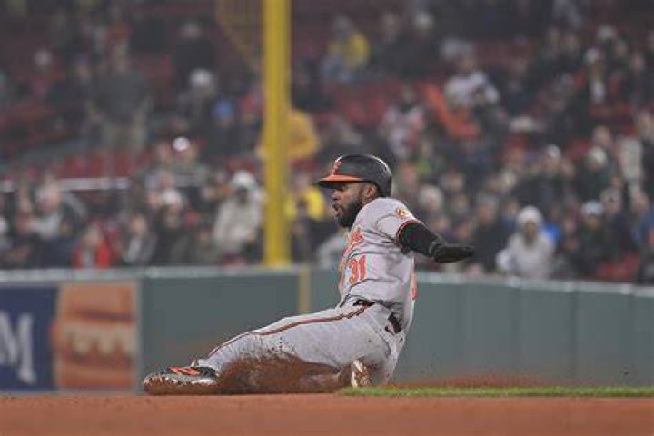 Orioles Score from Last Night: A Comprehensive Recap and Analysis