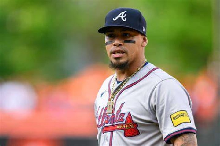 Orlando Arcia Career Stats: A Comprehensive Guide to His Journey in Baseball