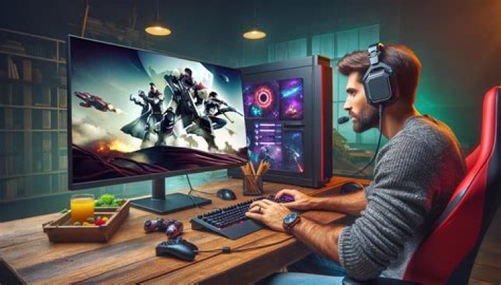 Outlaw 3: The Complete Guide to the Iconic Gaming Experience