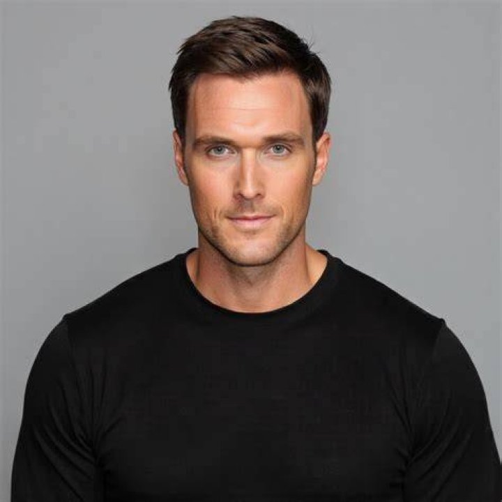 Owain Yeoman: The Talented Actor Behind Hollywood's Biggest Hits