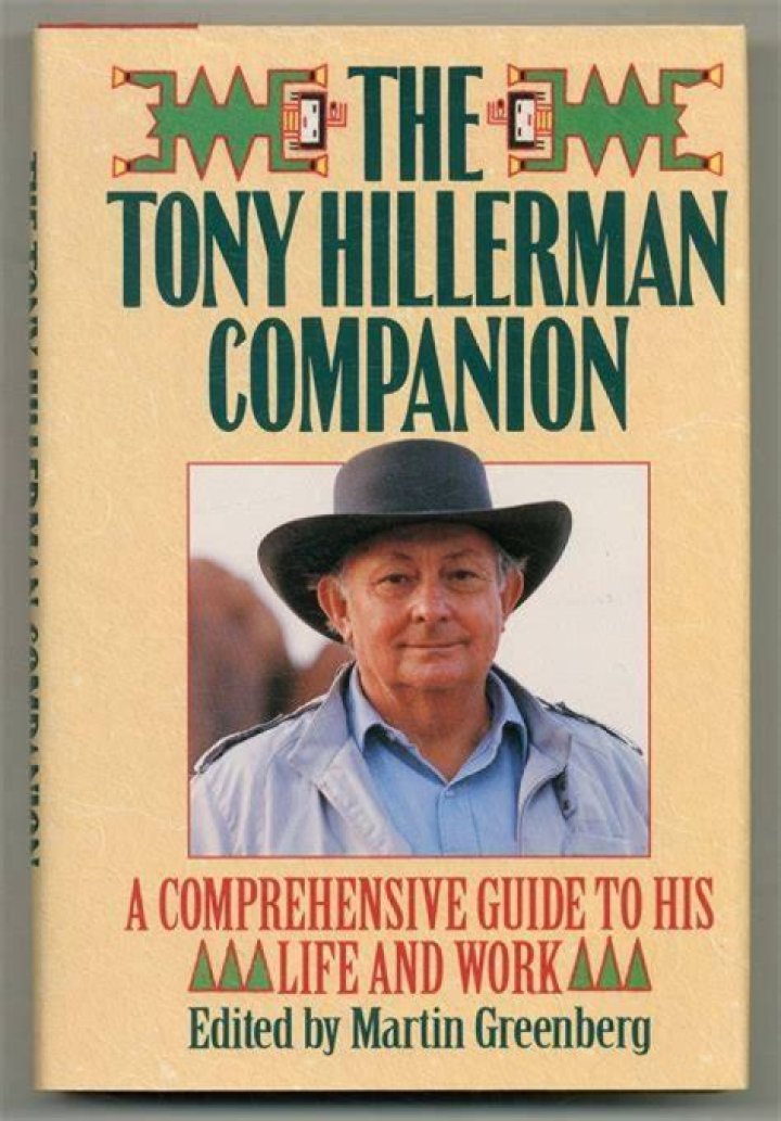 Owen Joynerhows: A Comprehensive Guide to His Life, Career, and Achievements
