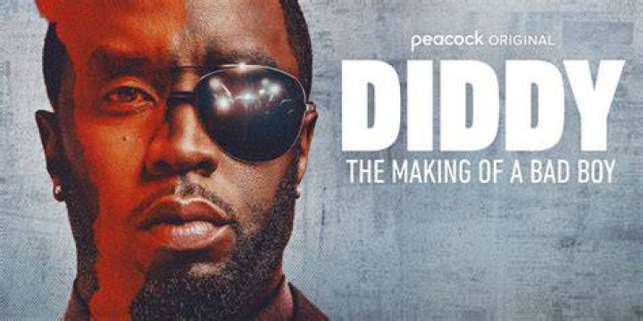 P Diddy Bad Boy Label: The Legacy and Influence of a Hip Hop Empire