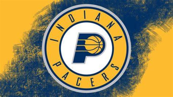Pacers: The Heartbeat of Basketball in Indiana