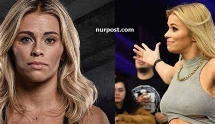 Paige Vanzant Leaks: A Comprehensive Analysis of the Controversy and Facts