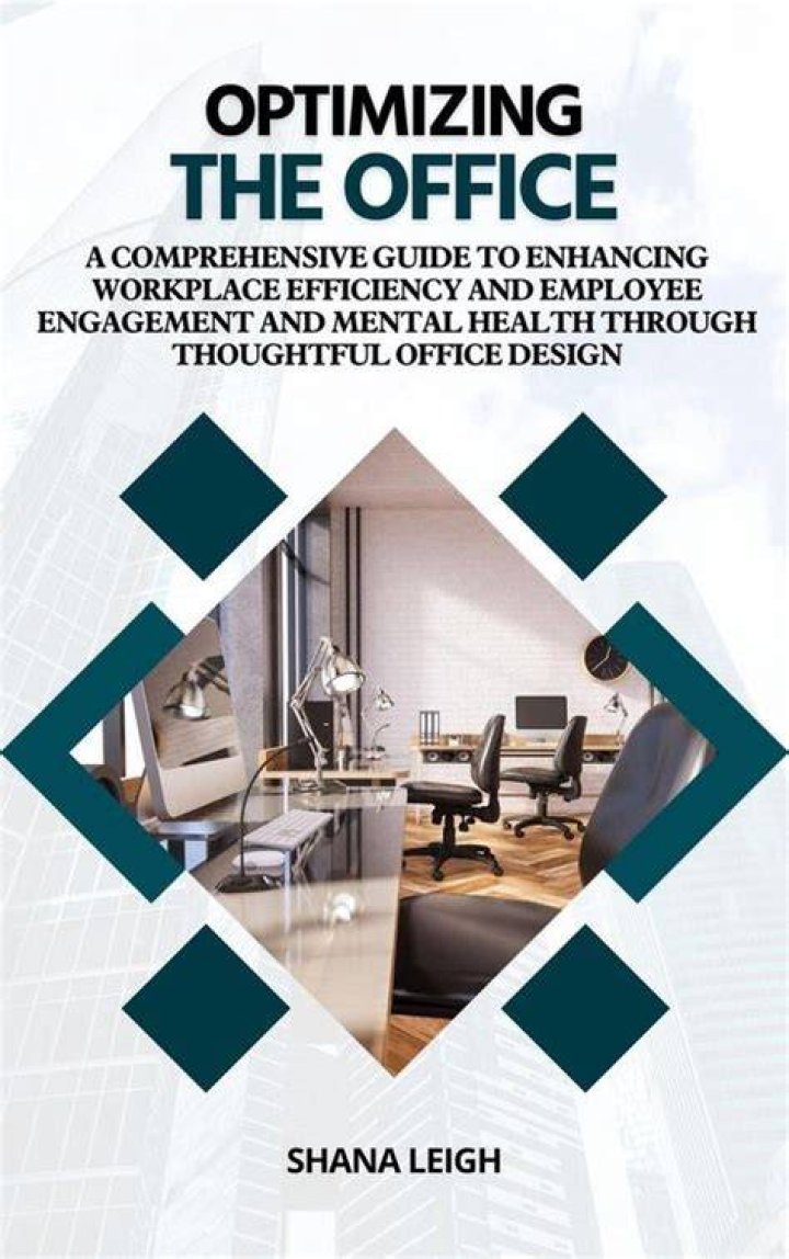 PAM Office: A Comprehensive Guide to Enhancing Workplace Productivity