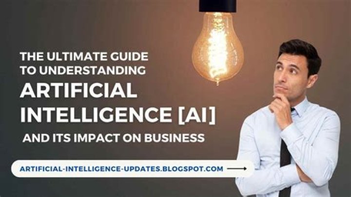 PAMI TV: The Ultimate Guide to Understanding Its Impact and Potential