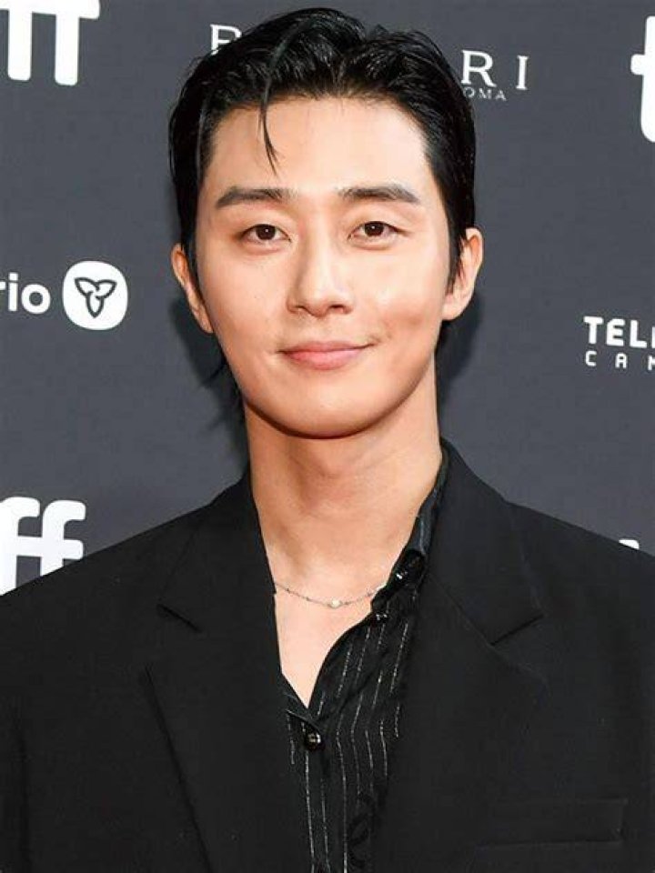 Park Seo-joon Spouse: The Untold Story of Love and Fame