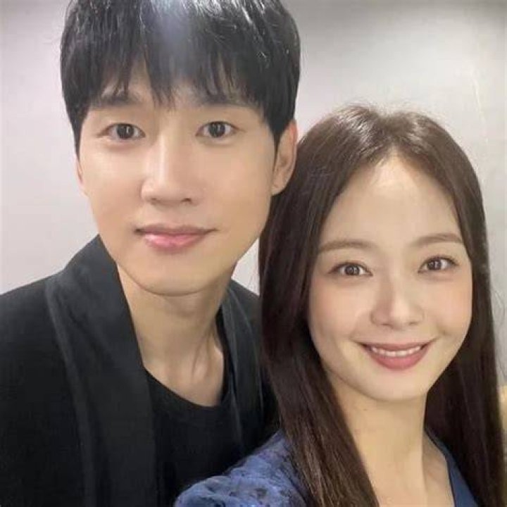 Park Sung Hoon Wife: Discovering the Life, Love, and Journey of a Celebrated Couple