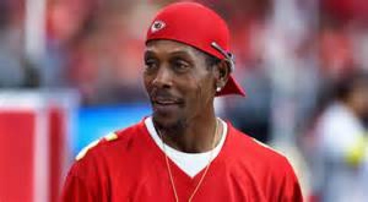 Pat Mahomes Sr: The Inspirational Journey of a Legendary Sports Figure