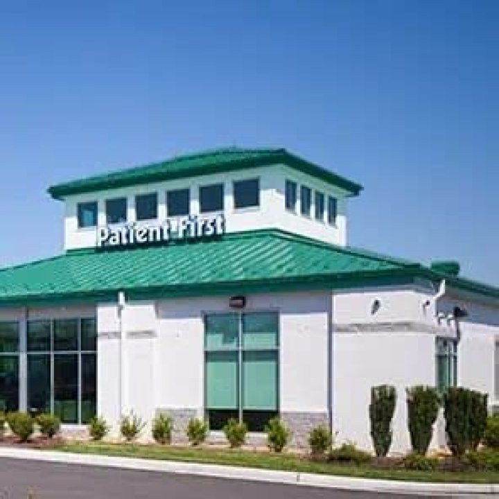 Patient First Hampton VA: Comprehensive Care for Your Health Needs