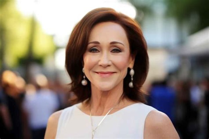 Patricia Heaton: A Comprehensive Look at Her Career and Life in 2022 and Beyond