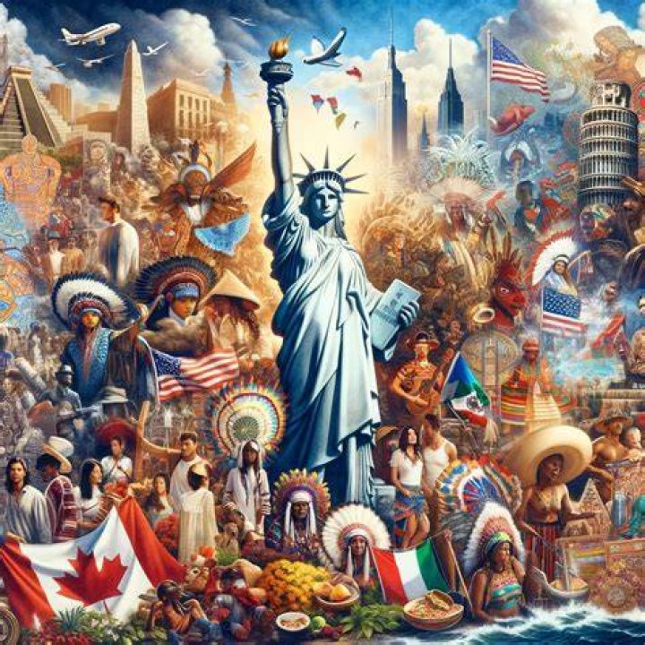 PatrickWayze Ethnicity: Unveiling the Rich Cultural Background