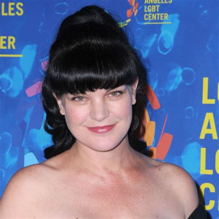 Pauley Perrette from 'NCIS' Says She's Done with Acting: A Comprehensive Look