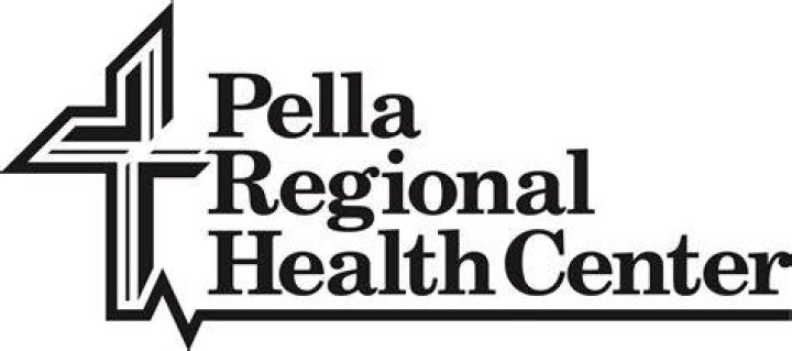 Pella Health Center: Your Ultimate Destination for Comprehensive Healthcare