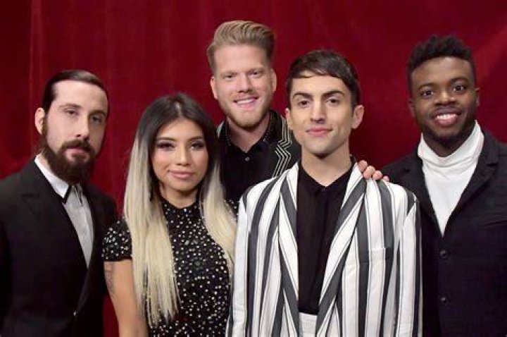 Pentatonix Dead Member: The Story Behind the Loss and Legacy